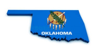 Medical Cannabis in Oklahoma: State Question No. 796