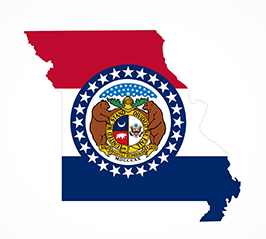 2018-041 Missouri’s Amendment 3