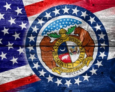 Missouri Cannabis Law 2021