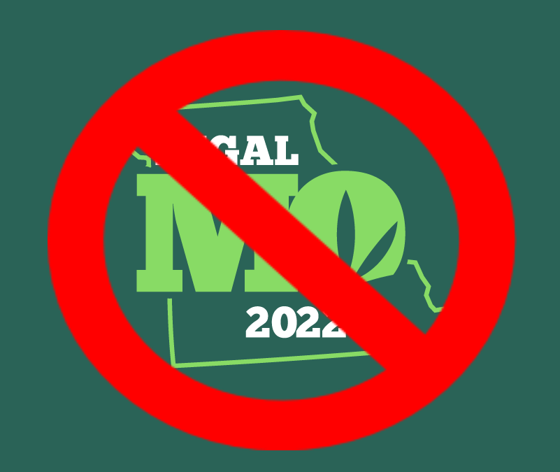 Industry Building for Dummies – Legal Missouri 2022