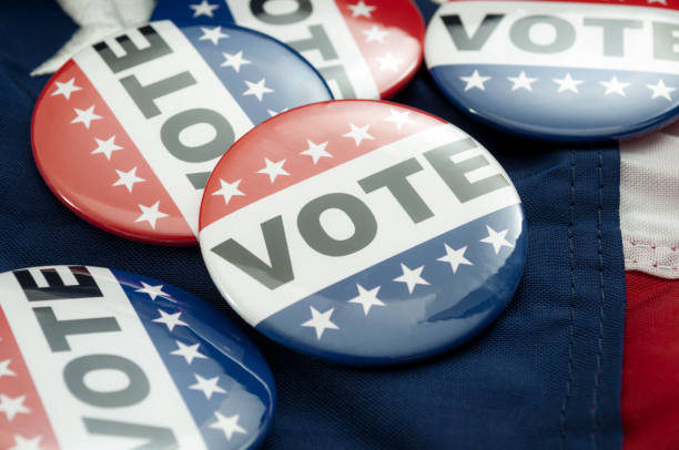 Missouri’s 2026 General Election 